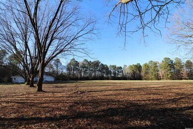 1662 Cr 730 unit North 10 acres, Jonesboro, AR 72401 - photo 3