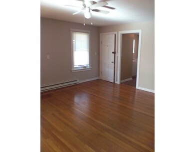 55 W Carpenter St unit 2, Attleboro, MA 02703 - photo 6