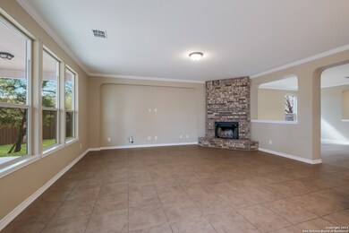 5119 Escudero, San Antonio, TX 78259 - photo 7
