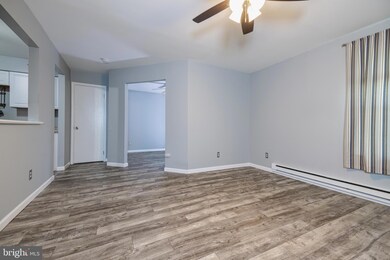 1173 Tristram Cir unit 1173, Mantua, NJ 08051 - photo 5