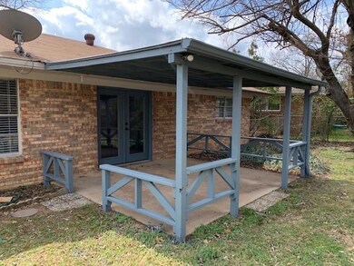 2923 Sidney Dr, Denison, TX 75020 - photo 4