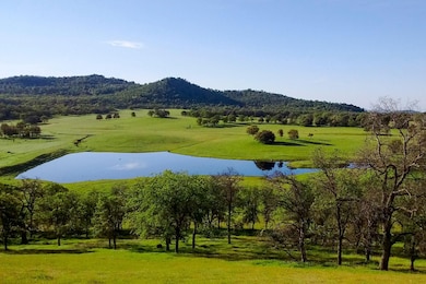 0 Sage Ln, Squaw Valley, CA 93675 - photo 3