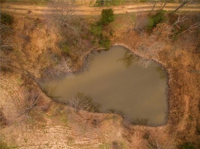 18511 Harmon Rd, Fayetteville, AR 72704 - photo 7