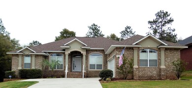 Fox Valley, Crestview, 202 Pinque' Court