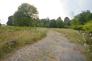 141 Albion Rd, Unity, ME 04988 - photo 4