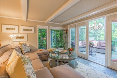 1313 Solana Rd unit A3, Naples, FL 34103 - photo 6