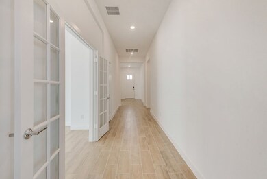 4401 Dew Drop Dr, Mesquite, TX 75181 - photo 2