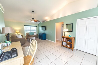 3363EchoRidge-0069