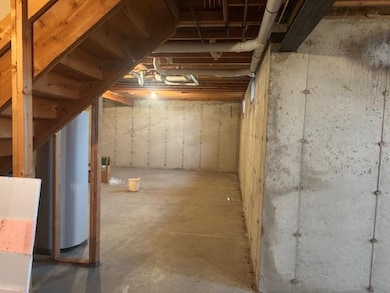 5520 County Road U, Potosi, WI 53820 - photo 4