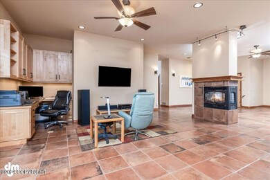 06-Living Room 20240419-DW-8553