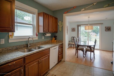 1411CorbettMLS-16