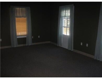 2800 Gause Blvd E unit C, Slidell, LA 70461 - photo 3