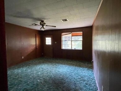 25209 Foil Rd, Franklinton, LA 70438 - photo 6