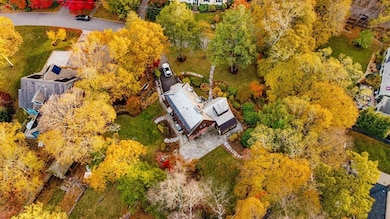 30 Prospect St, Winchester, MA 01890 - photo 5