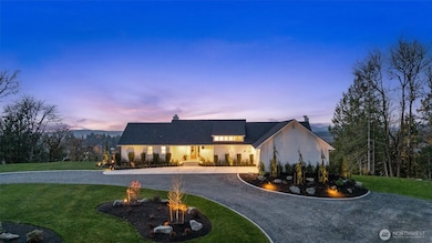 9813 Moran Rd, Arlington, WA 98223 - photo 7