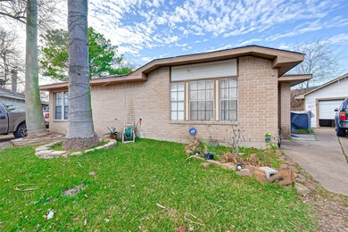 11025 Tridens Ct, Houston, TX 77086 - photo 2