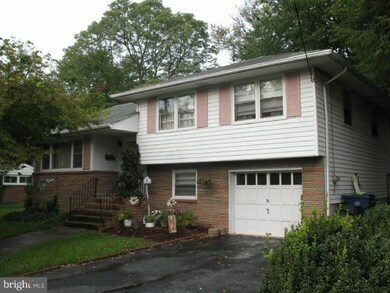 220 Borton Dr, Woodstown, NJ 08098 - photo 2