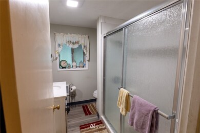 3309 Olive Way, Longview, WA 98632 - photo 7