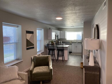 1167 E Telegraph St unit A201, Washington, UT 84780 - photo 4