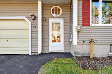 19 Palmer St, Brunswick, ME 04011 - photo 6