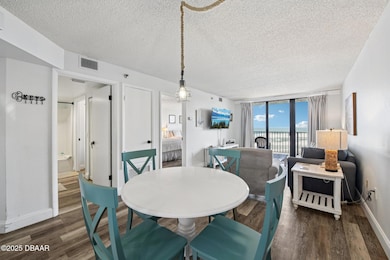 3405 S Atlantic Ave unit 802, New Smyrna Beach, FL 32169 - photo 7