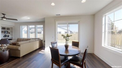 1963 SW Waverly St, Corvallis, OR 97333 - photo 6