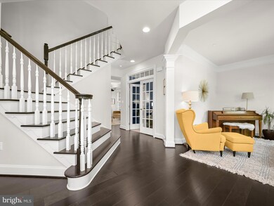 11737 Federal St, Fulton, MD 20759 - photo 6