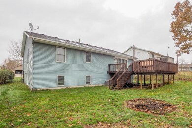 414 Standish Drive-124