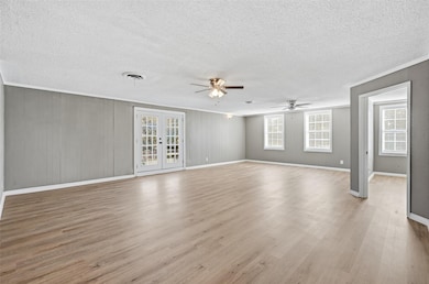 13485 Liberty School Rd unit 2, Azle, TX 76020 - photo 7