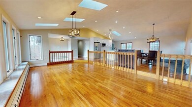 8 Falcon Crest Dr, Johnston, RI 02919 - photo 4