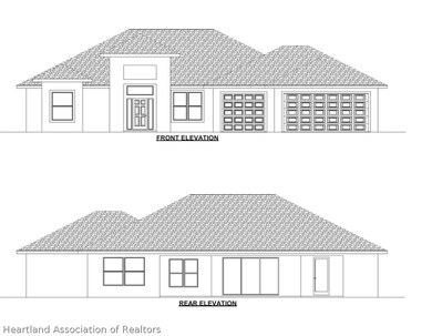 5095 Pebble Beach Dr, Sebring, FL 33872 - photo 5