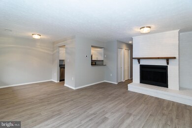 7587 Weather Worn Way unit A, Columbia, MD 21046 - photo 7