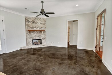 214 Greenfield Crossing, Brandon, MS 39042 - photo 5