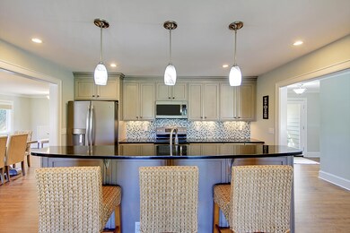 IMG_4418_IMG_4429 copy