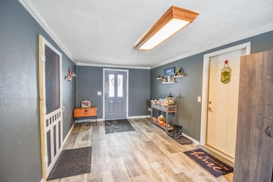 514 N Union City Rd, Coldwater, MI 49036 - photo 3