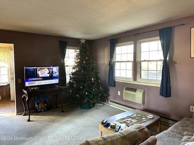 IMG_2994 (1)
