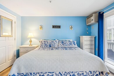 mls_DSC09302