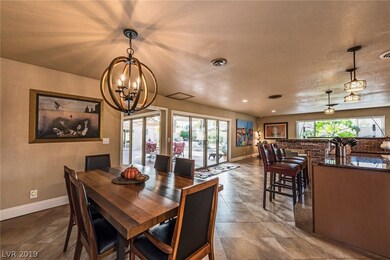 4185 W Pinecrest Cir, Las Vegas, NV 89121 - photo 7