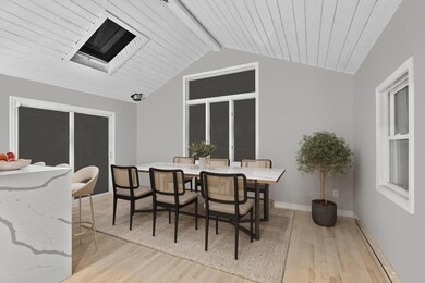 23 Little Tree Ln, Bellingham, MA 02019 - photo 7