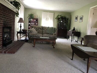 2 Apple Ln, West Bridgewater, MA 02379 - photo 6