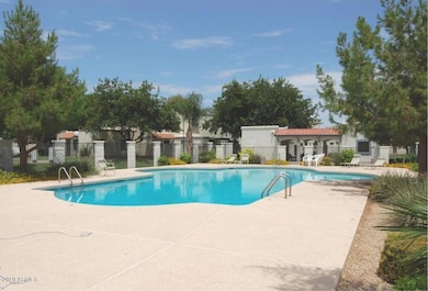 6817 S Jentilly Ln, Tempe, AZ 85283 - photo 6