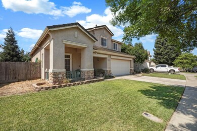 924 Dancer Way, Turlock, CA 95382 - photo 4