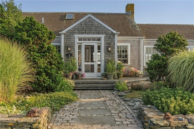 40 Taylors Ln, Little Compton, RI 02837 - photo 3