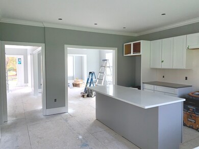 62 Dover Rd, Millis, MA 02054 - photo 6