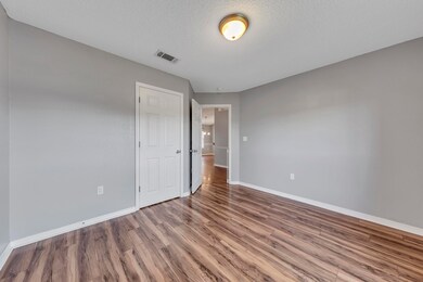 2158 Hagood Loop, Crestview, FL 32536 - photo 4