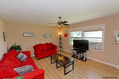 1115-1117 Raymond Rd, Malta, NY 12020 - photo 3