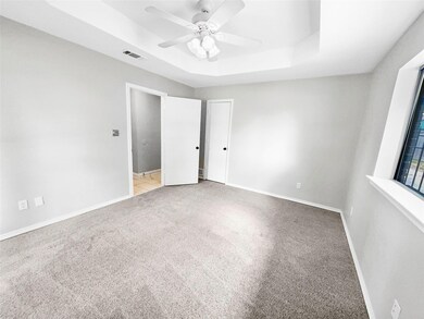 133 Ridgestone Dr, Murphy, TX 75094 - photo 6