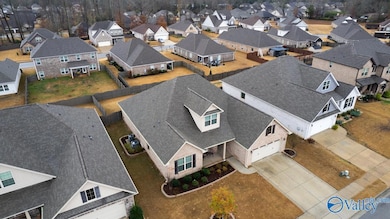 11009 Oakway Cir NW, Madison, AL 35757 - photo 2