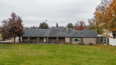 18515 E 4th Ave, Spokane Valley, WA 99016 - photo 5