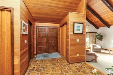 122 Proctor Rd, Jaffrey, NH 03452 - photo 4